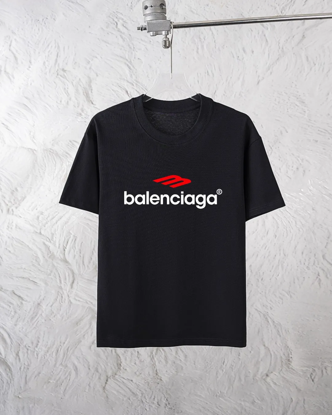 New Arrival ， ！Breathable ， ， ， Quality。 ， ！ ：250 +350 Sizes： S M L XL XXL ：50 52 55 58 61 ：69 71 73 75 77 ：48 50 53 56 58 ：22 22.5 23 23.5 24 ， 1-3CM